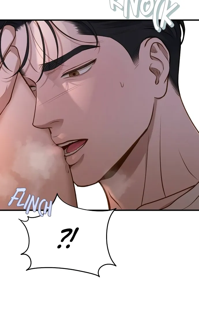 Read Even though you know it’s crazy chapter 24 image 53 on Lezhin