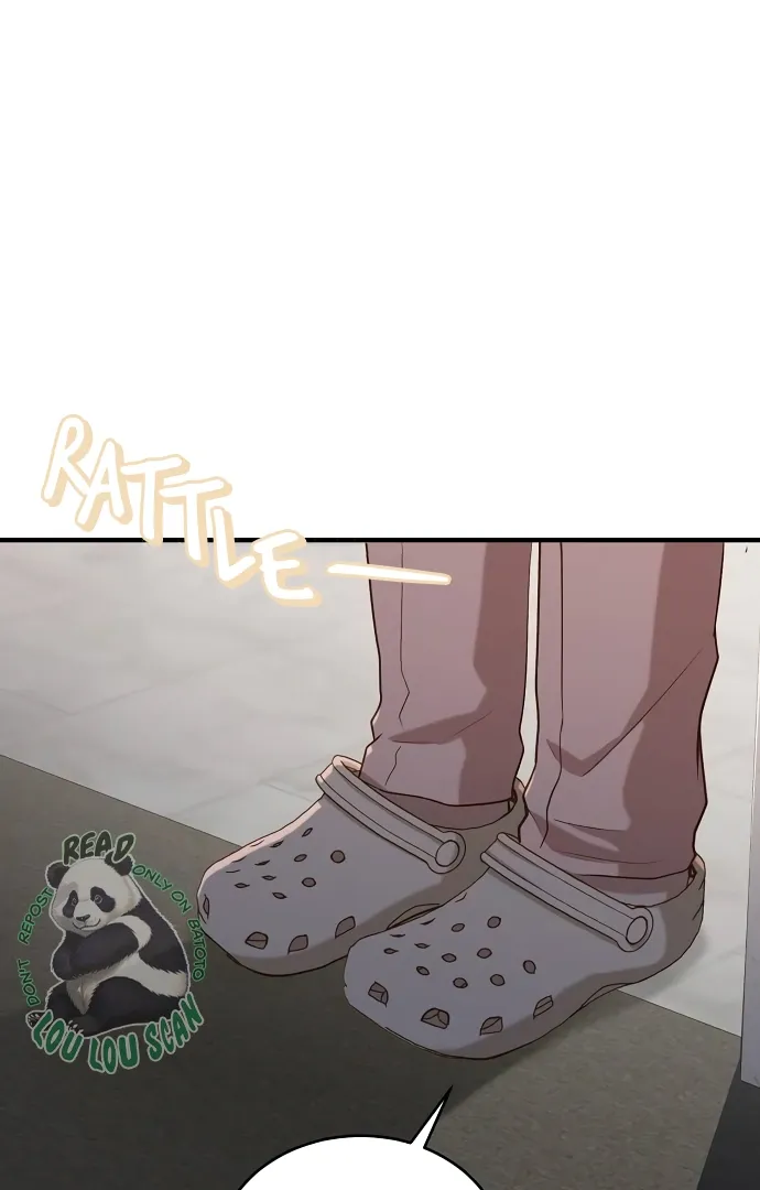 Read Even though you know it’s crazy chapter 24 image 54 on Lezhin