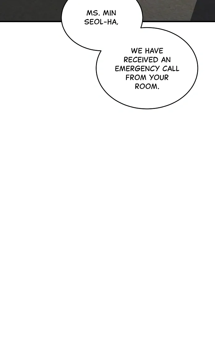 Read Even though you know it’s crazy chapter 24 image 55 on Lezhin