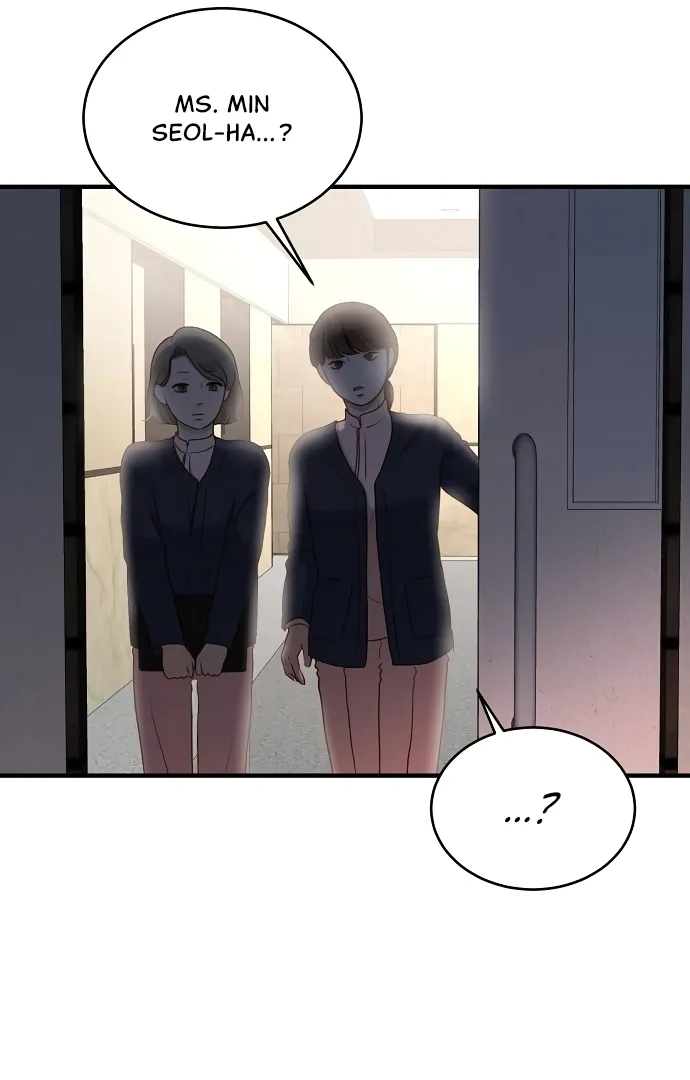 Read Even though you know it’s crazy chapter 24 image 56 on Lezhin