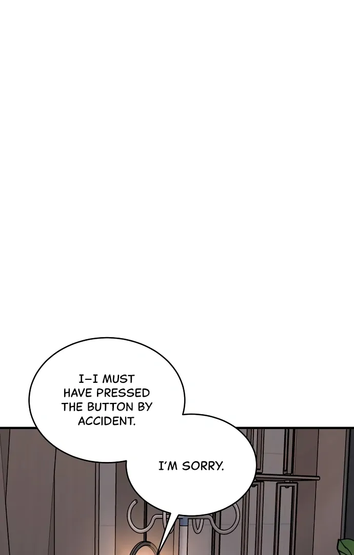 Read Even though you know it’s crazy chapter 24 image 57 on Lezhin