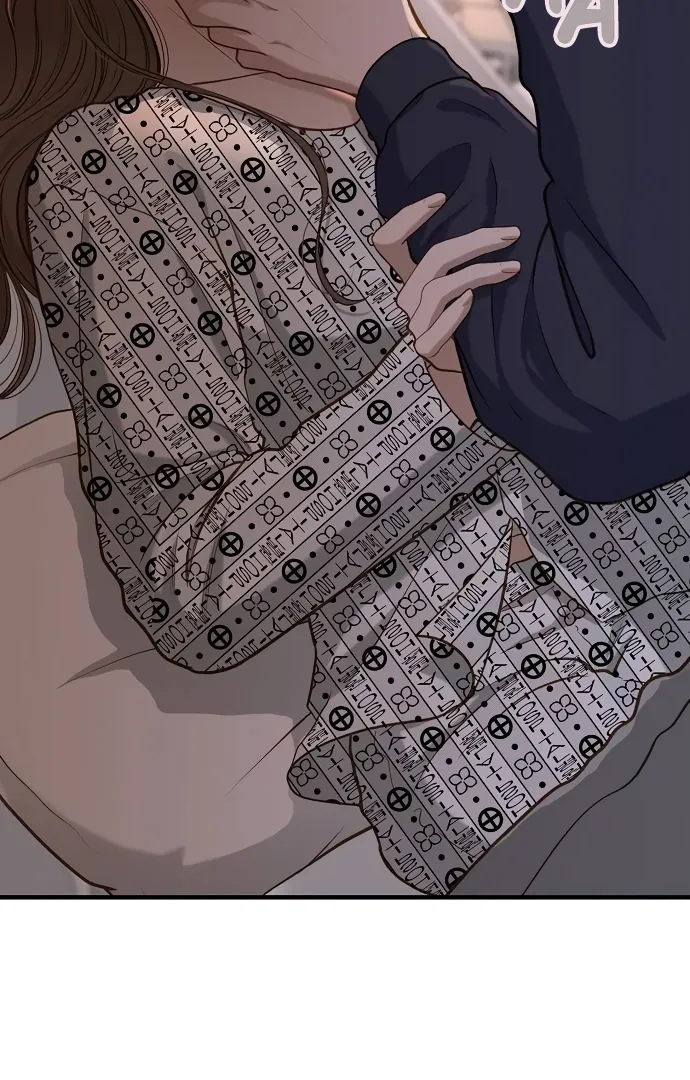 Read Even though you know it’s crazy chapter 24 image 6 on Lezhin