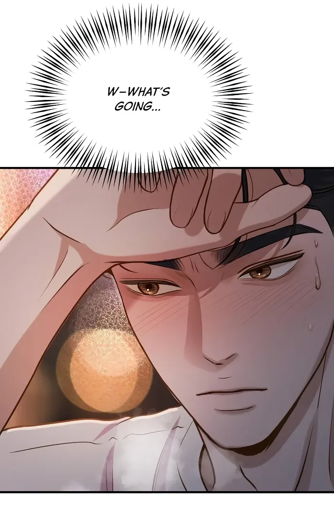 Read Even though you know it’s crazy chapter 24 image 60 on Lezhin