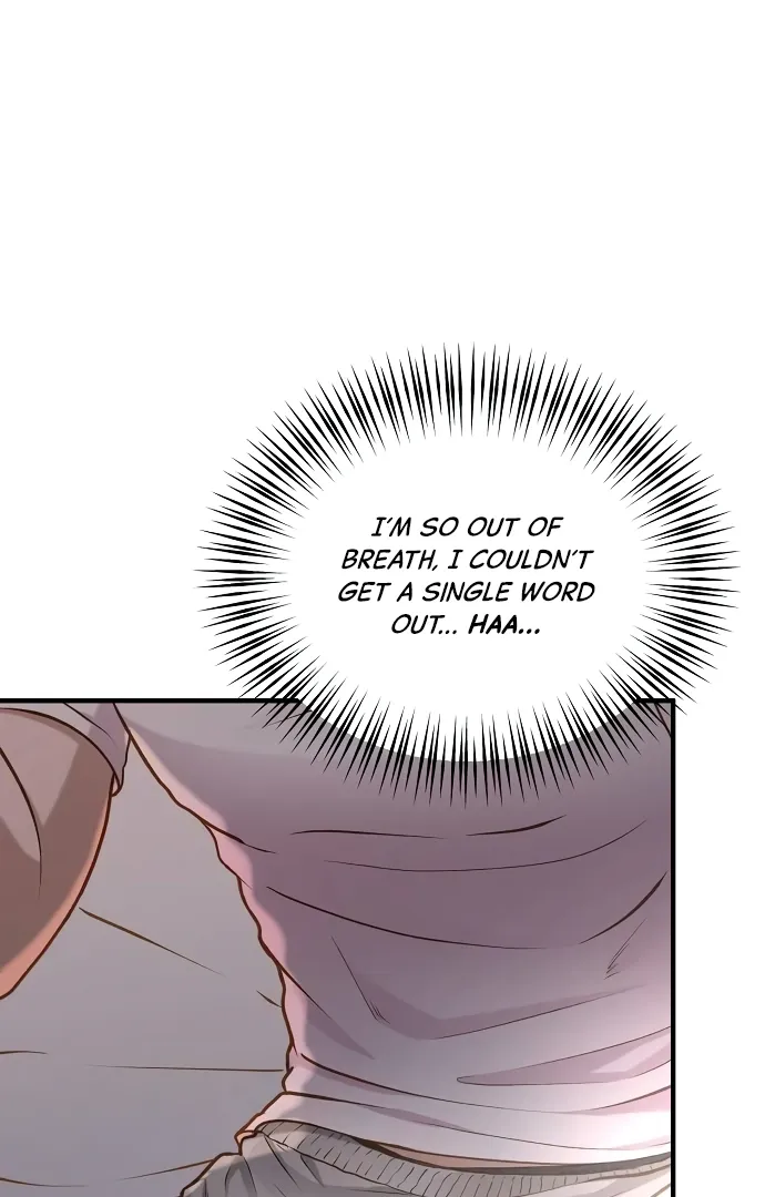 Read Even though you know it’s crazy chapter 24 image 61 on Lezhin