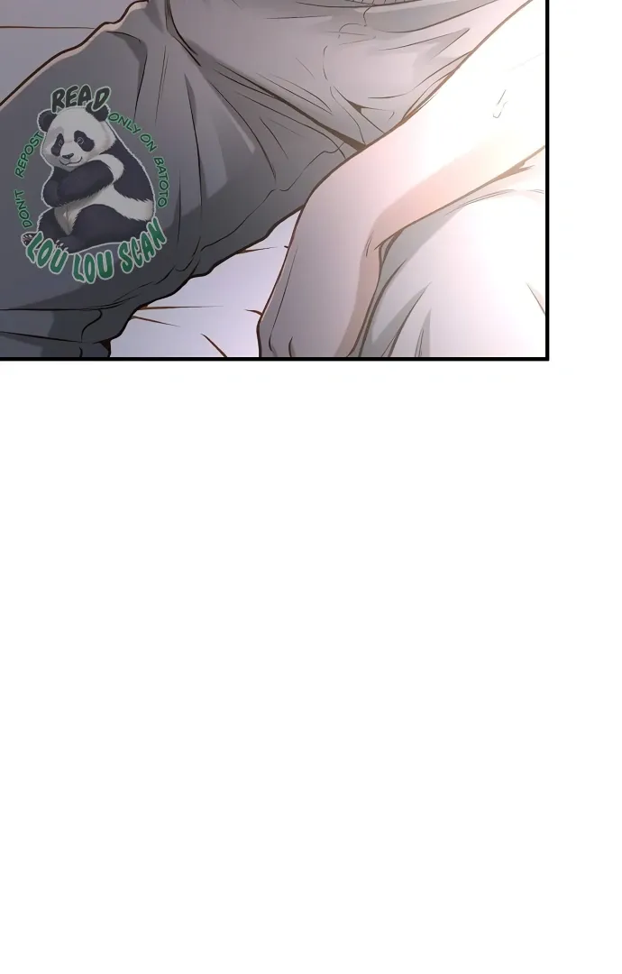 Read Even though you know it’s crazy chapter 24 image 62 on Lezhin