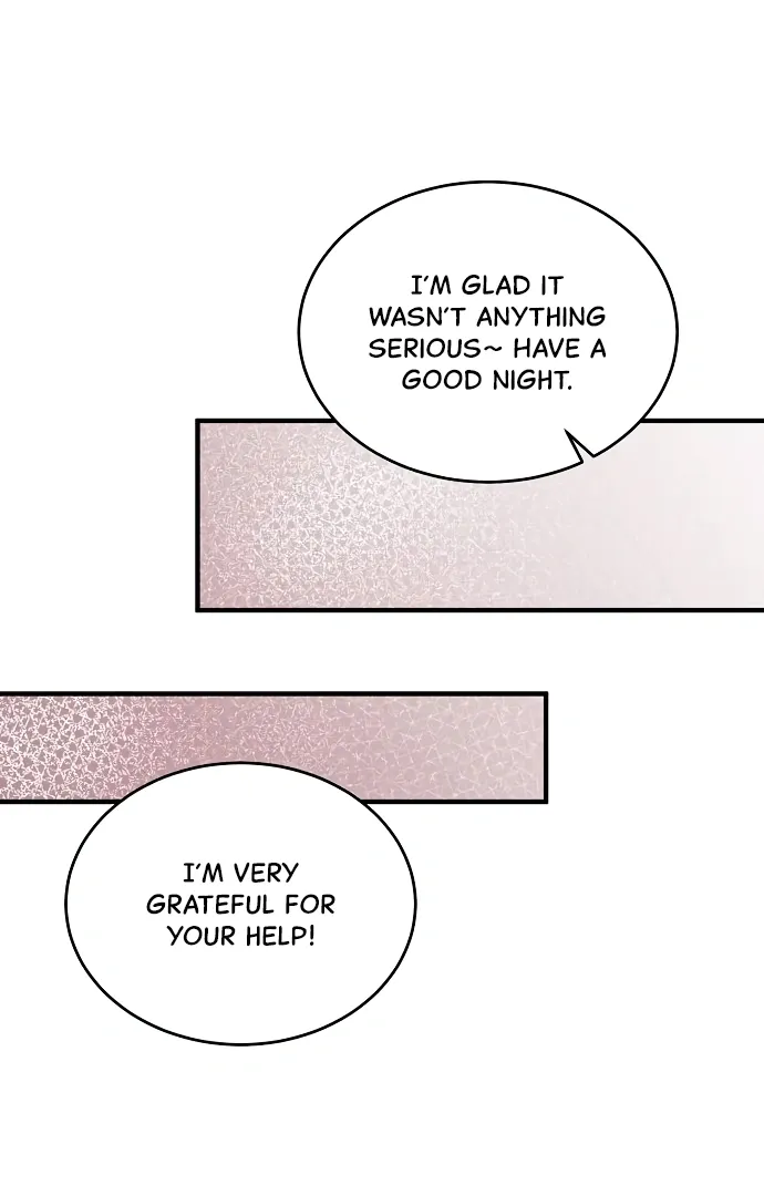 Read Even though you know it’s crazy chapter 24 image 63 on Lezhin