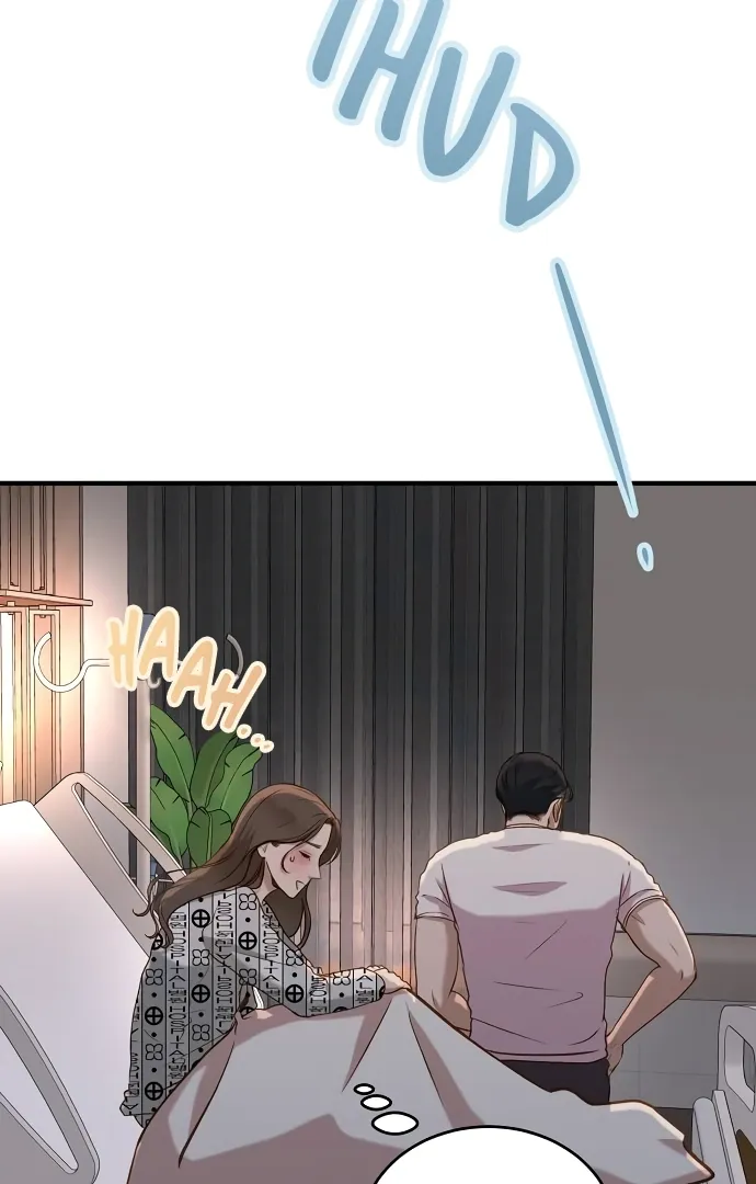 Read Even though you know it’s crazy chapter 24 image 65 on Lezhin