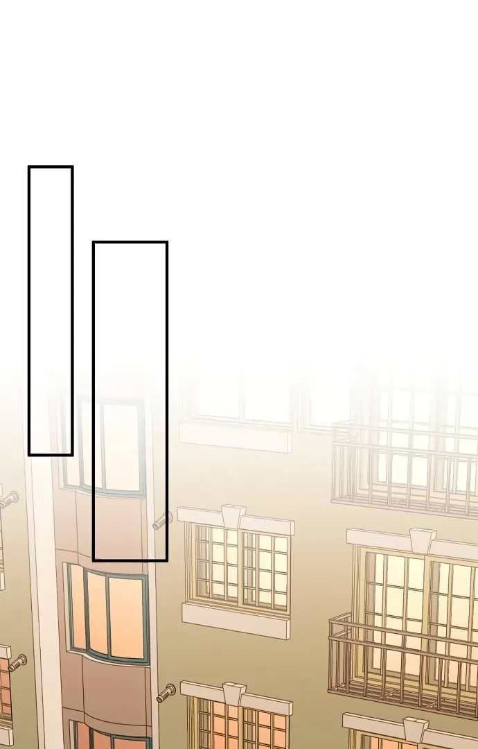 Read Even though you know it’s crazy chapter 24 image 67 on Lezhin