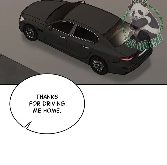 Read Even though you know it’s crazy chapter 24 image 69 on Lezhin