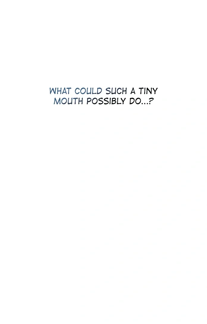Read Even though you know it’s crazy chapter 24 image 7 on Lezhin