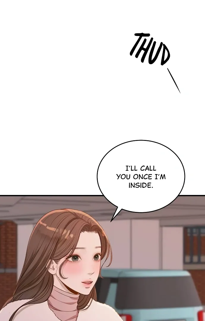 Read Even though you know it’s crazy chapter 24 image 70 on Lezhin