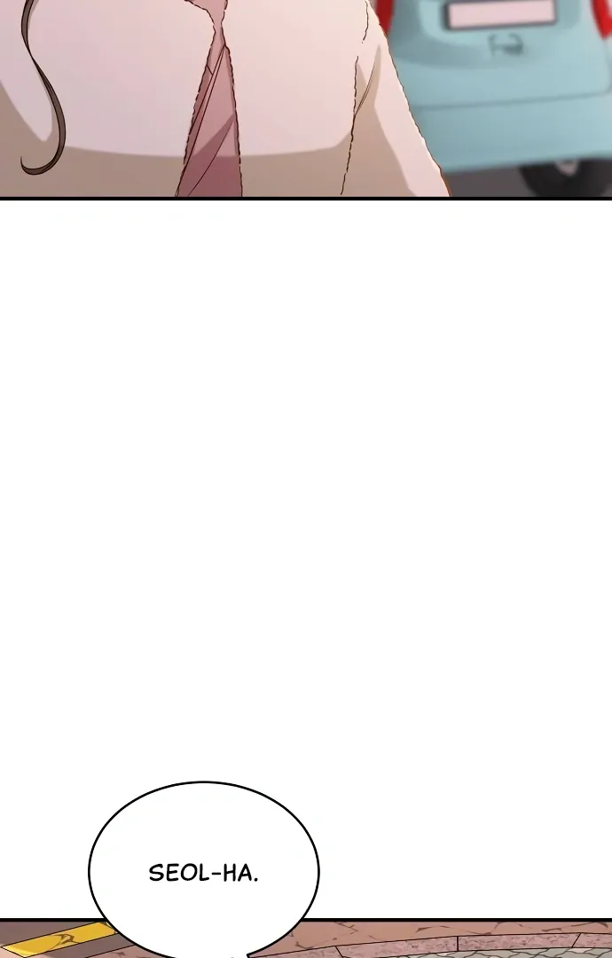 Read Even though you know it’s crazy chapter 24 image 71 on Lezhin