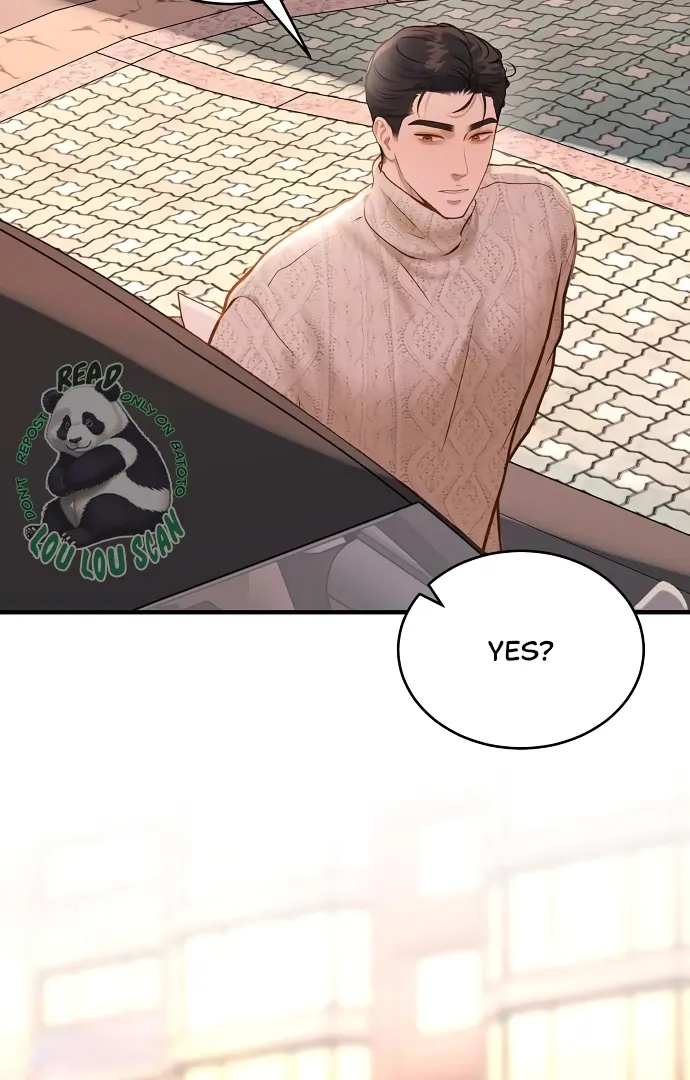 Read Even though you know it’s crazy chapter 24 image 72 on Lezhin