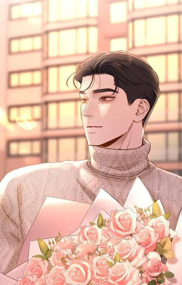 Read Even though you know it’s crazy chapter 24 image 73 on Lezhin