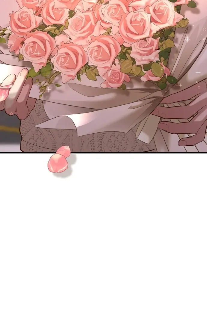 Read Even though you know it’s crazy chapter 24 image 74 on Lezhin