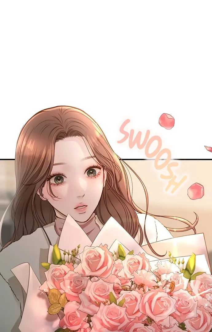Read Even though you know it’s crazy chapter 24 image 75 on Lezhin