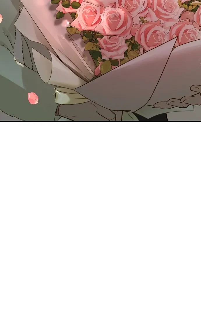 Read Even though you know it’s crazy chapter 24 image 76 on Lezhin