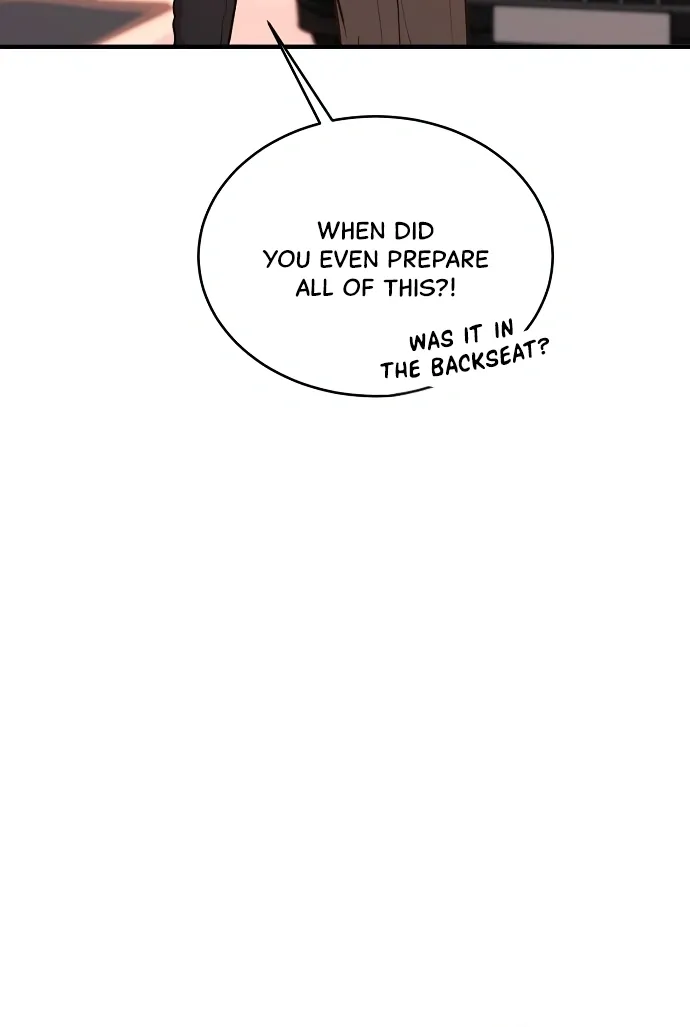 Read Even though you know it’s crazy chapter 24 image 78 on Lezhin