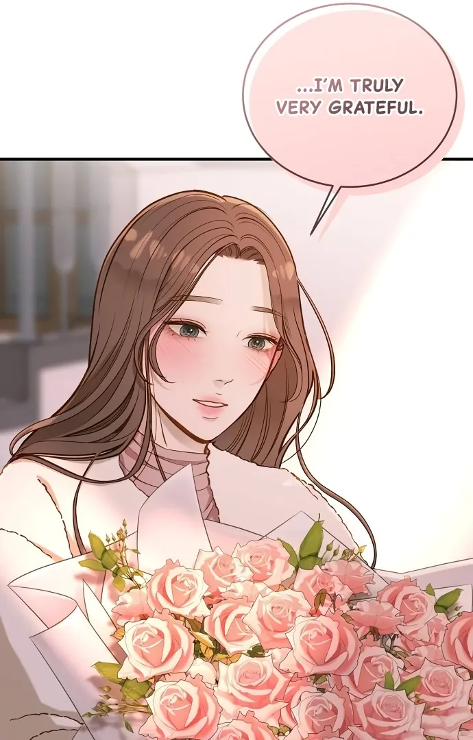 Read Even though you know it’s crazy chapter 24 image 79 on Lezhin