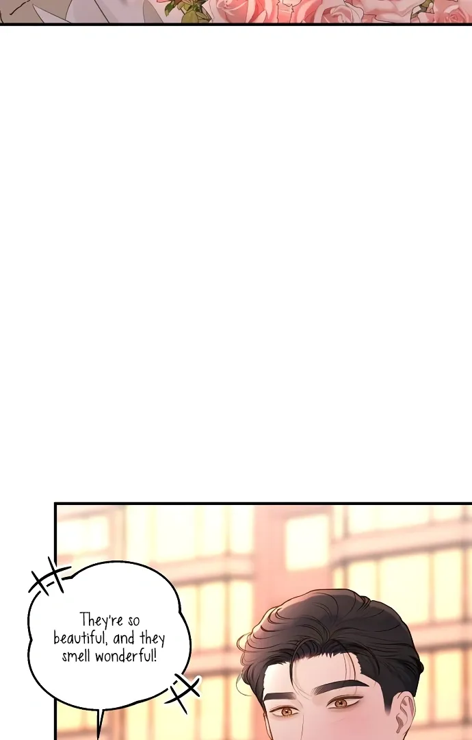 Read Even though you know it’s crazy chapter 24 image 80 on Lezhin