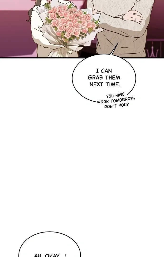 Read Even though you know it’s crazy chapter 24 image 84 on Lezhin