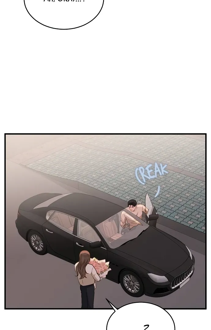 Read Even though you know it’s crazy chapter 24 image 85 on Lezhin