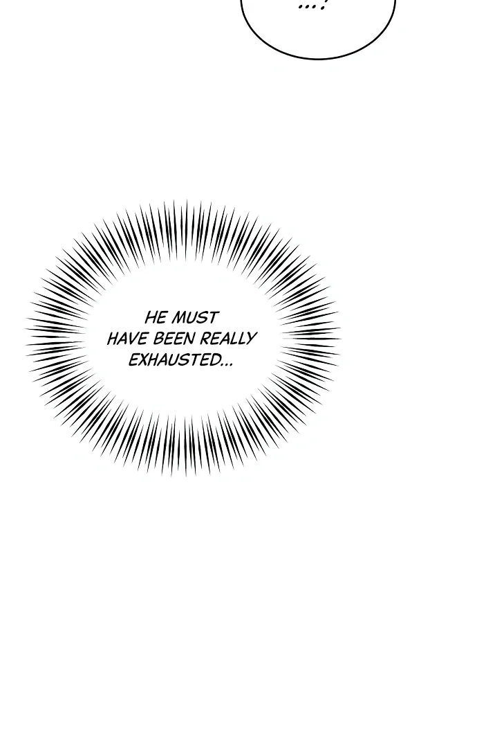 Read Even though you know it’s crazy chapter 24 image 86 on Lezhin