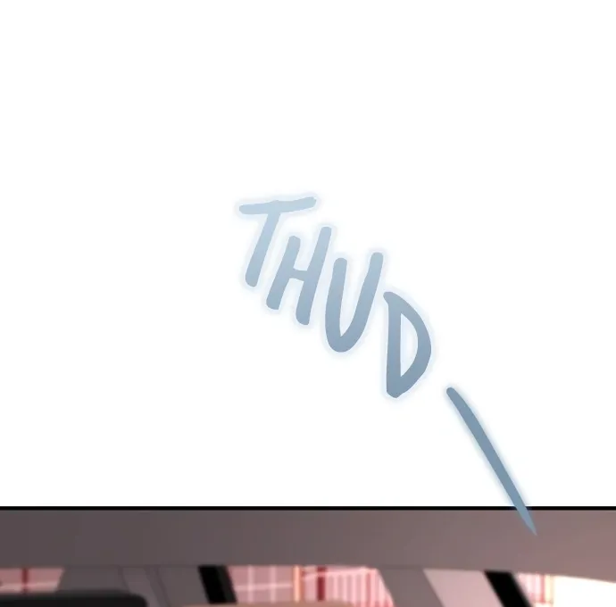 Read Even though you know it’s crazy chapter 24 image 87 on Lezhin