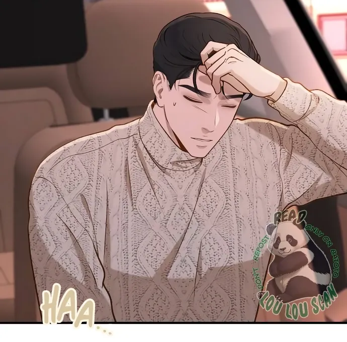 Read Even though you know it’s crazy chapter 24 image 88 on Lezhin