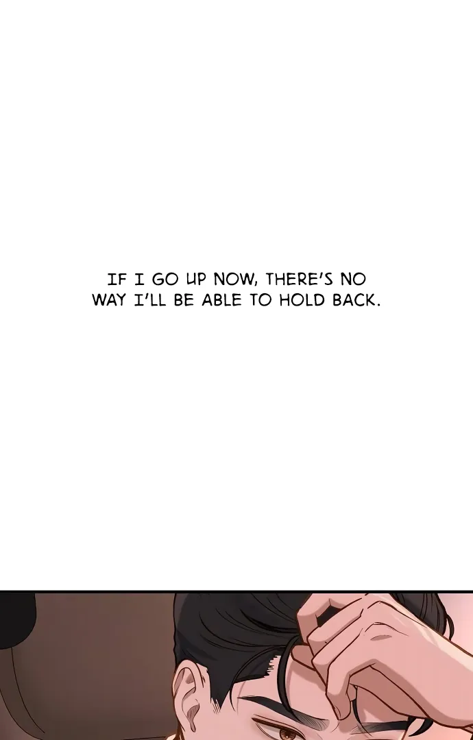 Read Even though you know it’s crazy chapter 24 image 89 on Lezhin