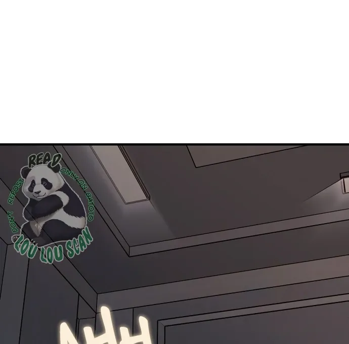 Read Even though you know it’s crazy chapter 24 image 9 on Lezhin