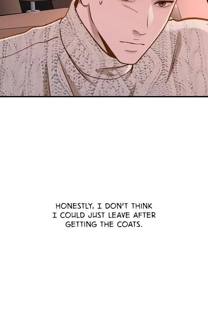 Read Even though you know it’s crazy chapter 24 image 90 on Lezhin