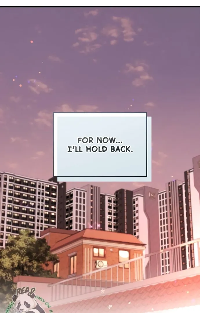 Read Even though you know it’s crazy chapter 24 image 91 on Lezhin