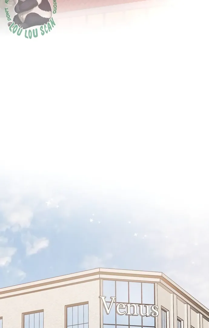 Read Even though you know it’s crazy chapter 24 image 92 on Lezhin