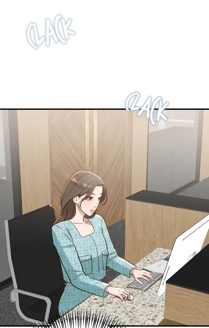 Read Even though you know it’s crazy chapter 24 image 94 on Lezhin