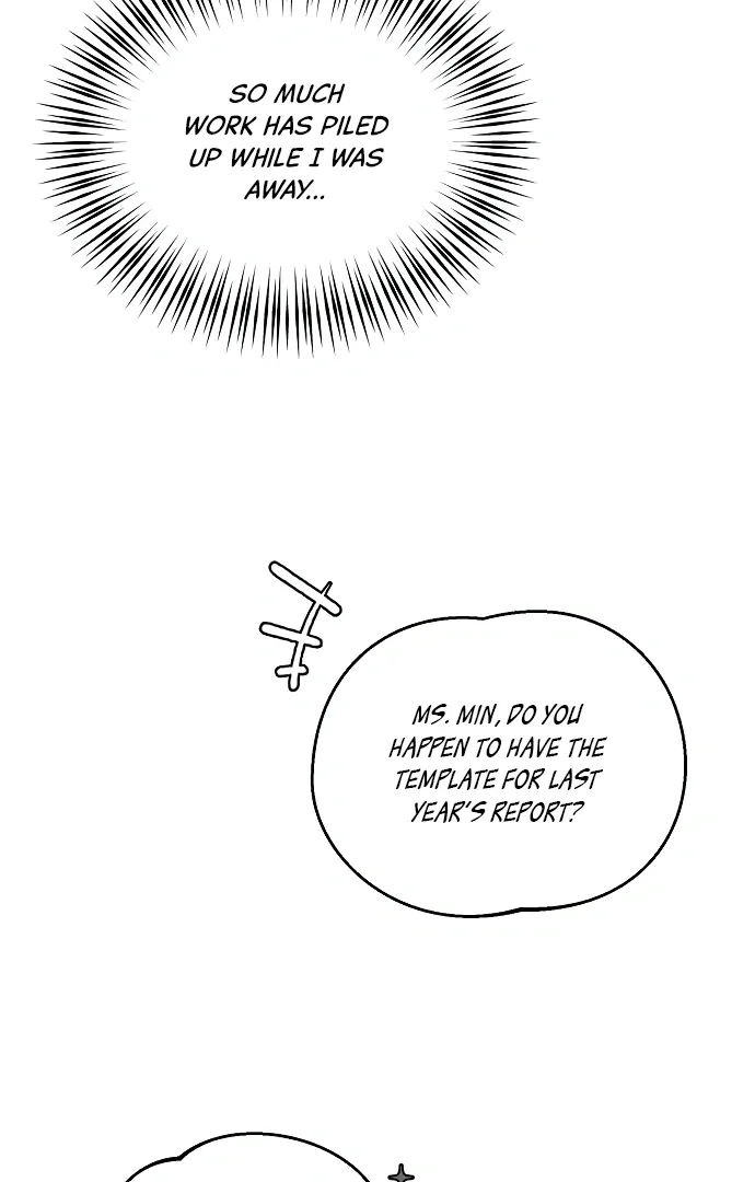 Read Even though you know it’s crazy chapter 24 image 95 on Lezhin