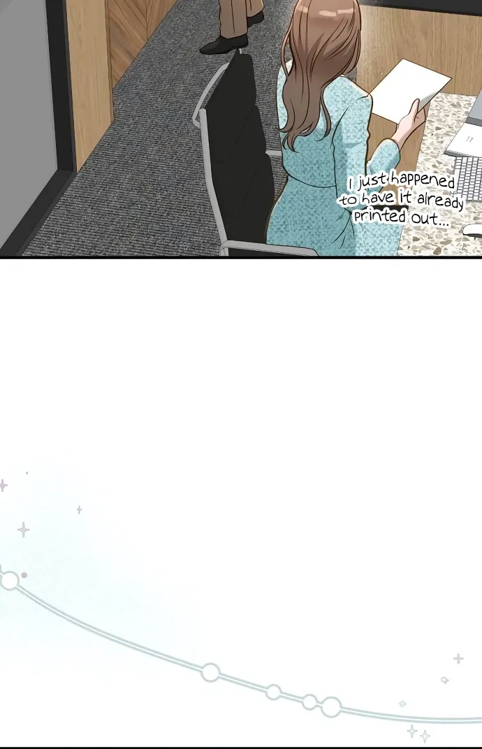 Read Even though you know it’s crazy chapter 24 image 97 on Lezhin
