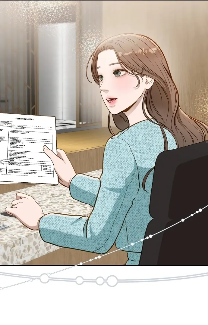 Read Even though you know it’s crazy chapter 24 image 98 on Lezhin