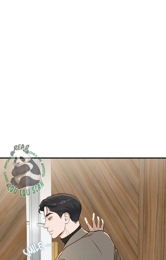 Read Even though you know it’s crazy chapter 24 image 99 on Lezhin