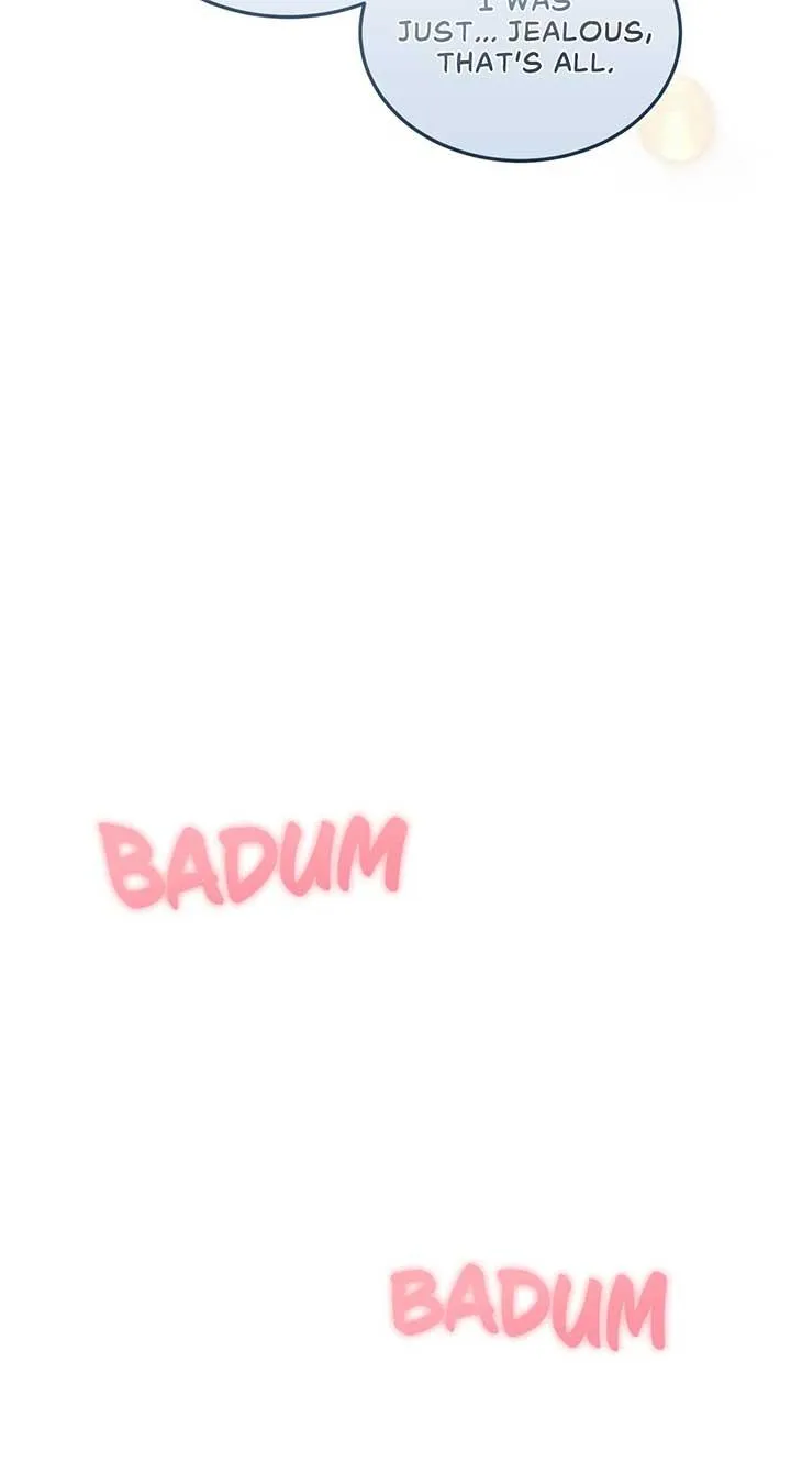 Read Even though you know it’s crazy chapter 27 image 10 on Lezhin