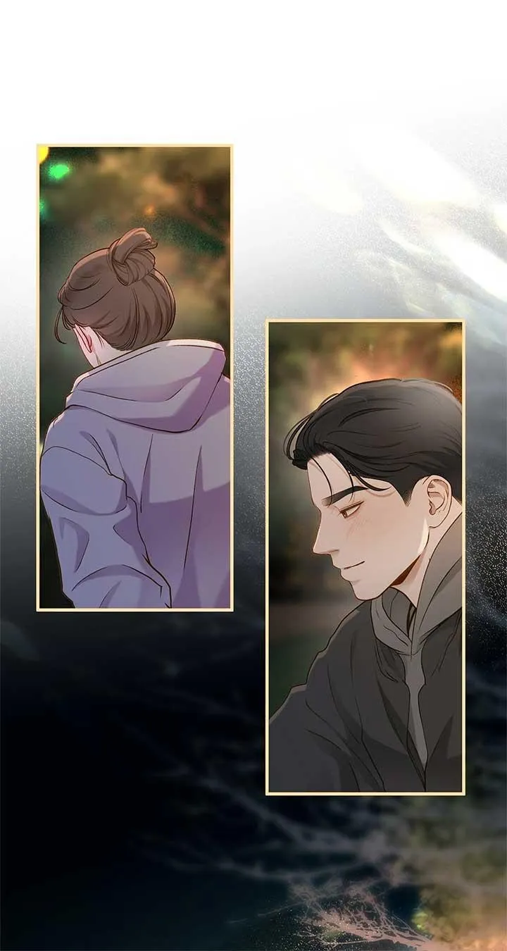 Read Even though you know it’s crazy chapter 27 image 14 on Lezhin
