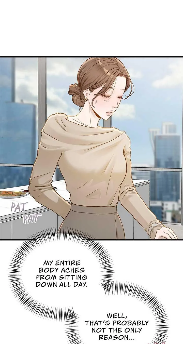 Read Even though you know it’s crazy chapter 27 image 19 on Lezhin