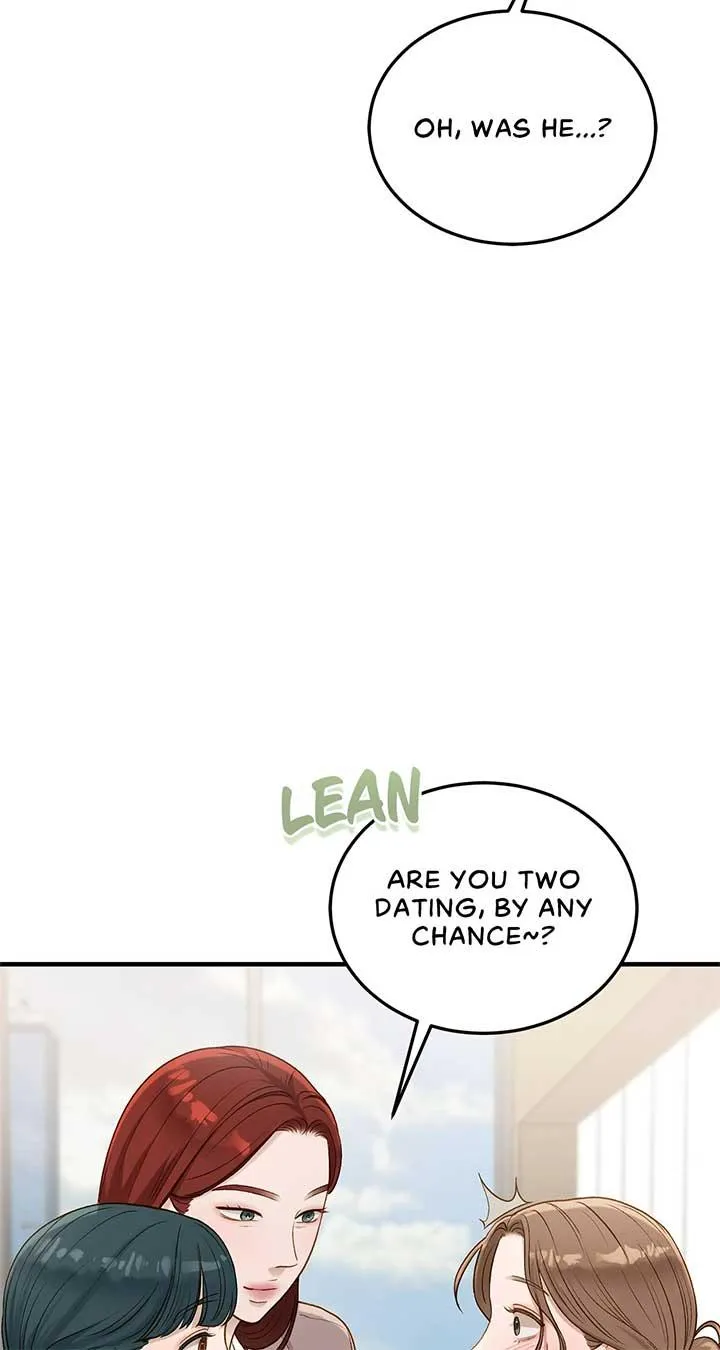 Read Even though you know it’s crazy chapter 27 image 23 on Lezhin