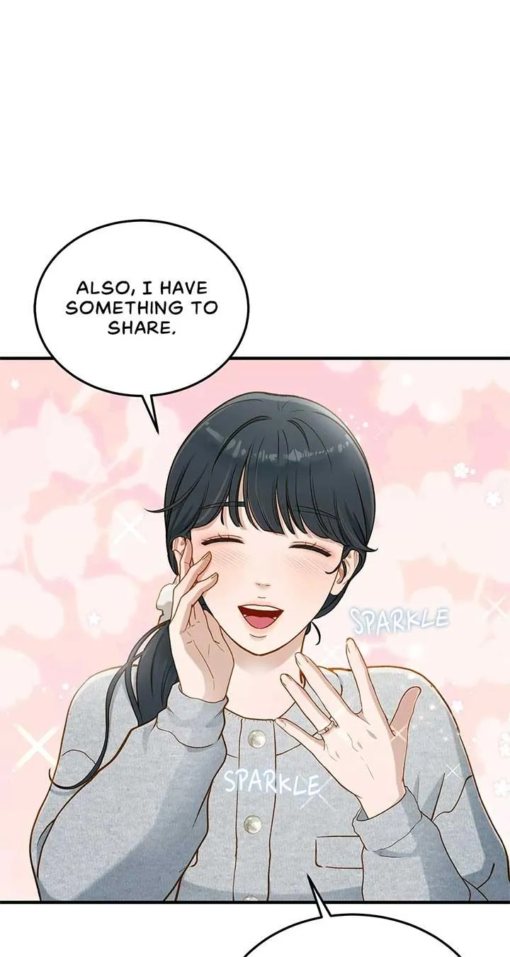 Read Even though you know it’s crazy chapter 27 image 28 on Lezhin
