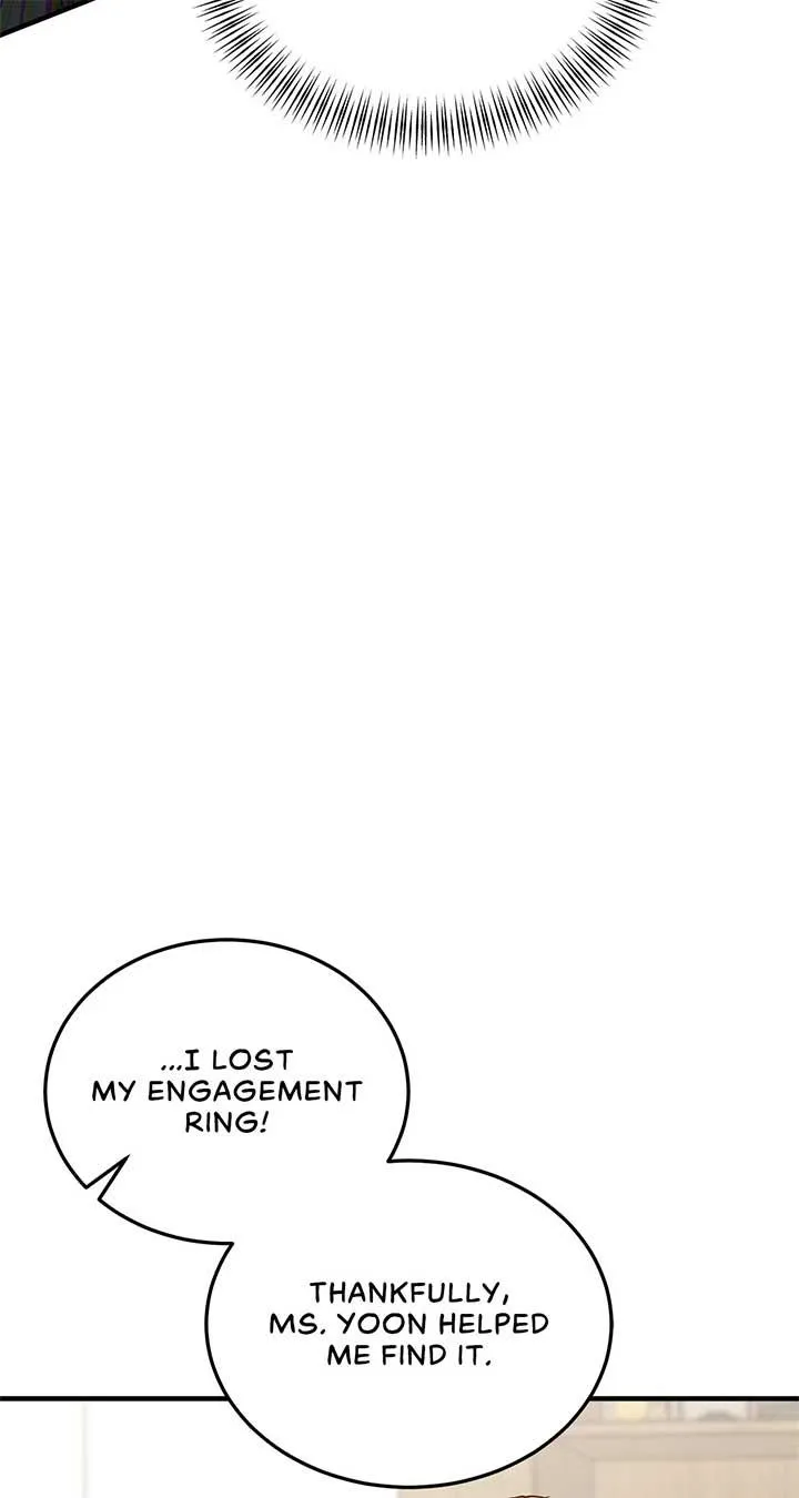 Read Even though you know it’s crazy chapter 27 image 32 on Lezhin