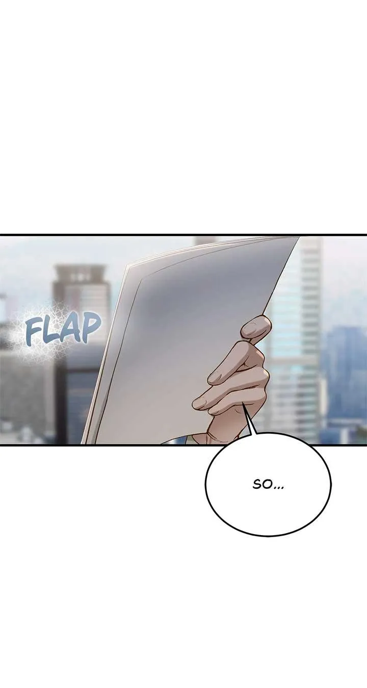 Read Even though you know it’s crazy chapter 27 image 38 on Lezhin