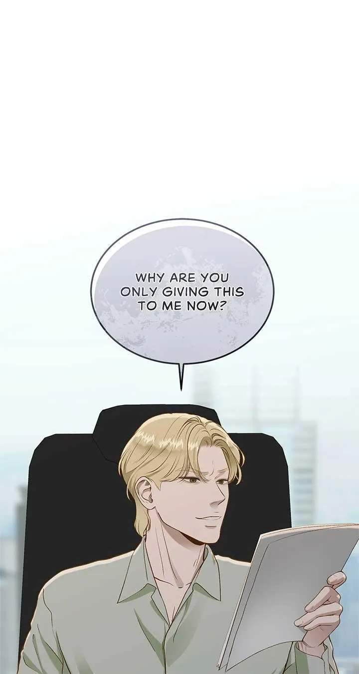 Read Even though you know it’s crazy chapter 27 image 39 on Lezhin