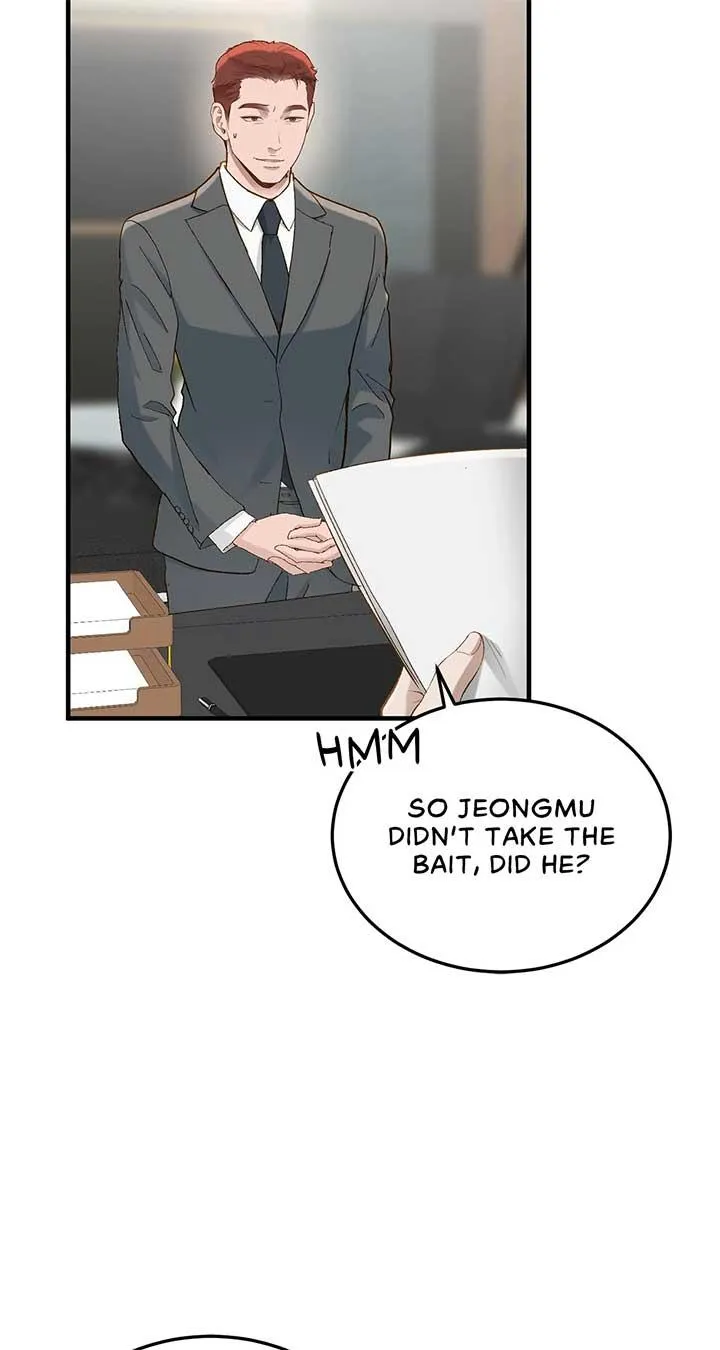Read Even though you know it’s crazy chapter 27 image 41 on Lezhin