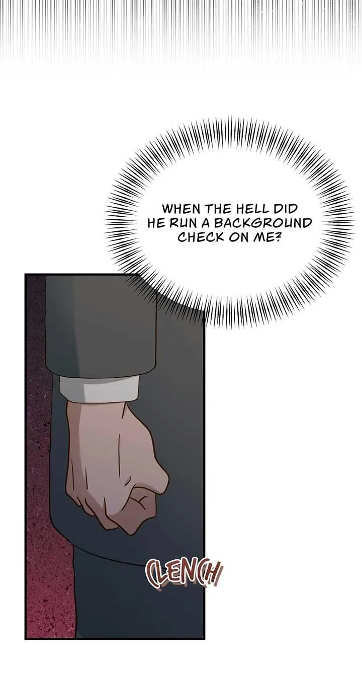 Read Even though you know it’s crazy chapter 27 image 44 on Lezhin