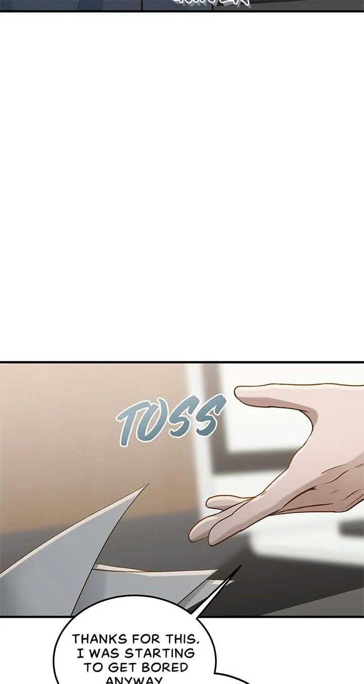 Read Even though you know it’s crazy chapter 27 image 47 on Lezhin